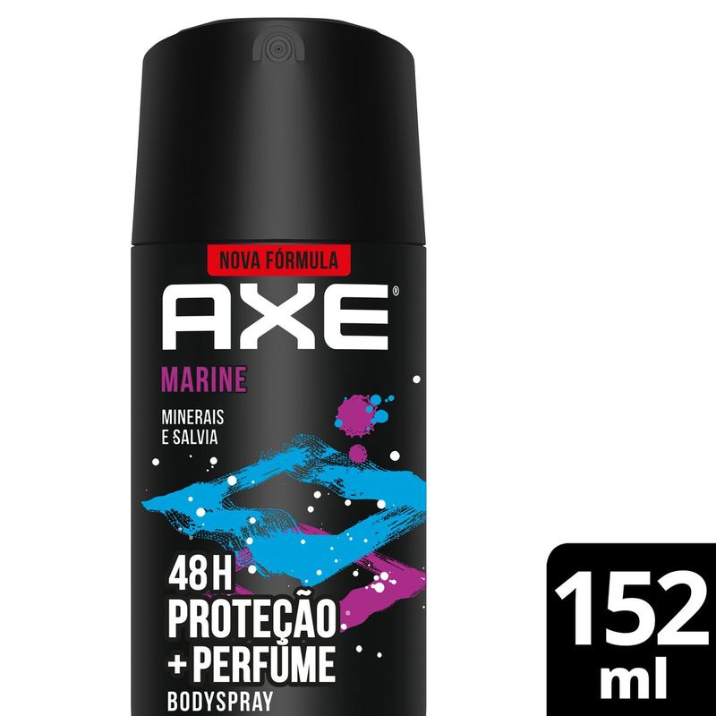 DEO-AER-AXE-150-ML-MASC-MARINE