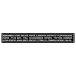 DEO-AER-AXE-150-ML-MASC-MARINE