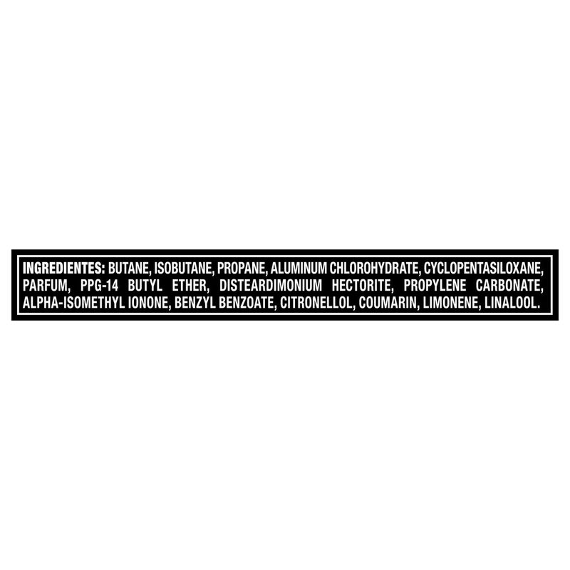 DEO-AER-AXE-150-ML-MASC-MARINE