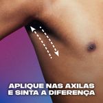 DEO-AER-AXE-150-ML-MASC-MARINE