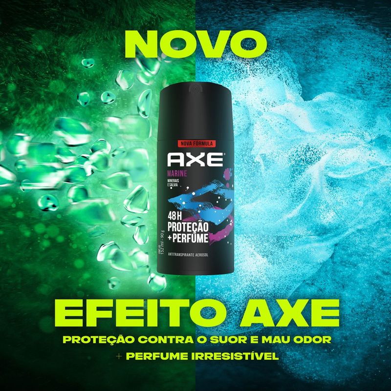 DEO-AER-AXE-150-ML-MASC-MARINE
