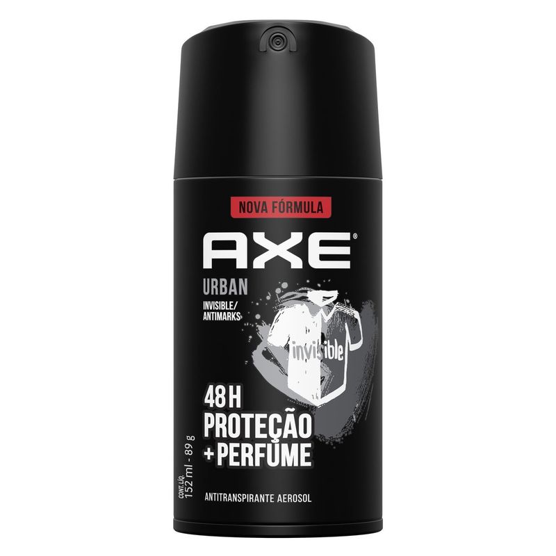 DEO-AER-AXE-150-ML-MASC-URBAN