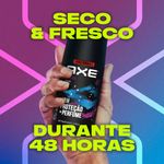 DEO-AER-AXE-150-ML-MASC-MARINE