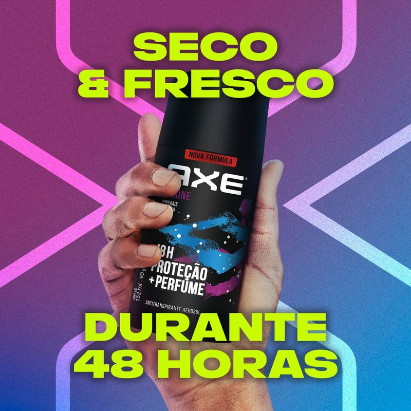 DEO-AER-AXE-150-ML-MASC-MARINE