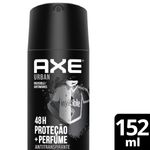 DEO-AER-AXE-150-ML-MASC-URBAN