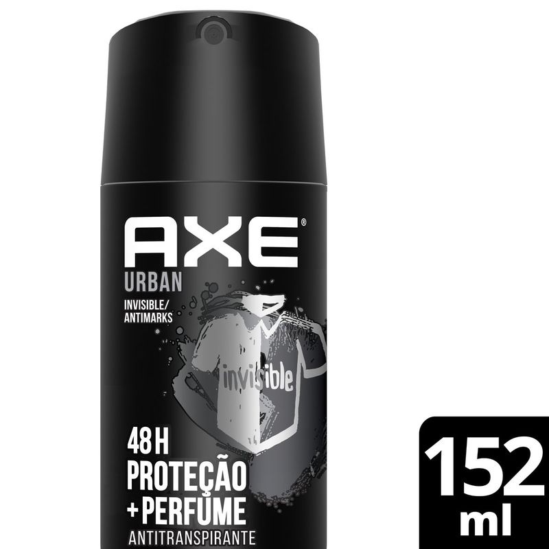 DEO-AER-AXE-150-ML-MASC-URBAN