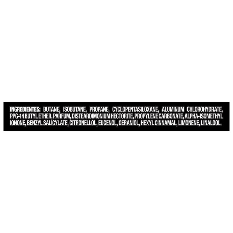 DEO-AER-AXE-150-ML-MASC-URBAN