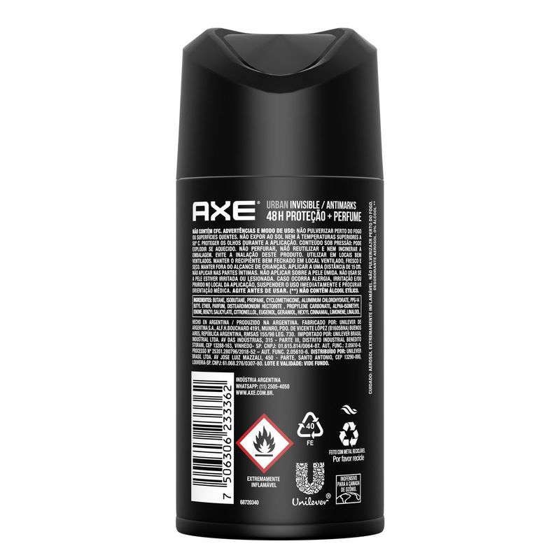 DEO-AER-AXE-150-ML-MASC-URBAN