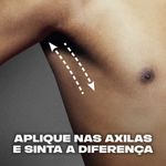 DEO-AER-AXE-150-ML-MASC-URBAN