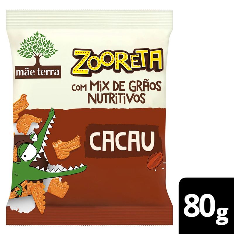 BISC-ORG-ZOORETA-80G-INTEG-CACAU