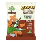 BISC-ORG-ZOORETA-80G-INTEG-CACAU
