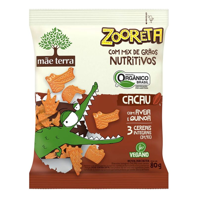 BISC-ORG-ZOORETA-80G-INTEG-CACAU