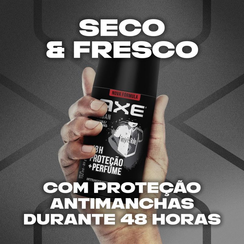 DEO-AER-AXE-150-ML-MASC-URBAN
