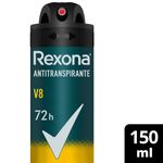 DEO-AER-REXONA-150-ML-MASC-V8