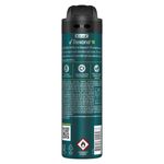 DEO-AER-REXONA-150-ML-MASC-V8