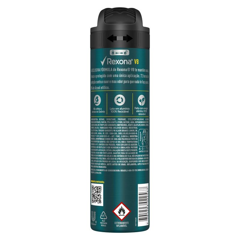 DEO-AER-REXONA-150-ML-MASC-V8