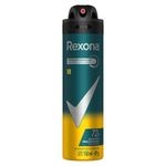DEO-AER-REXONA-150-ML-MASC-V8