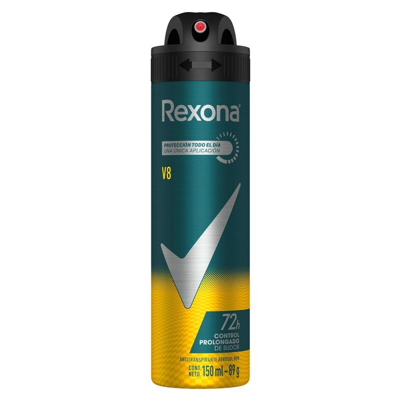 DEO-AER-REXONA-150-ML-MASC-V8