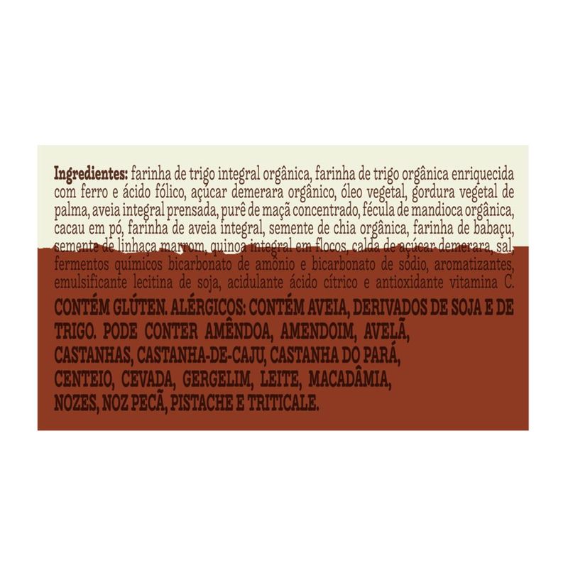 BISC-ORG-ZOORETA-80G-INTEG-CACAU