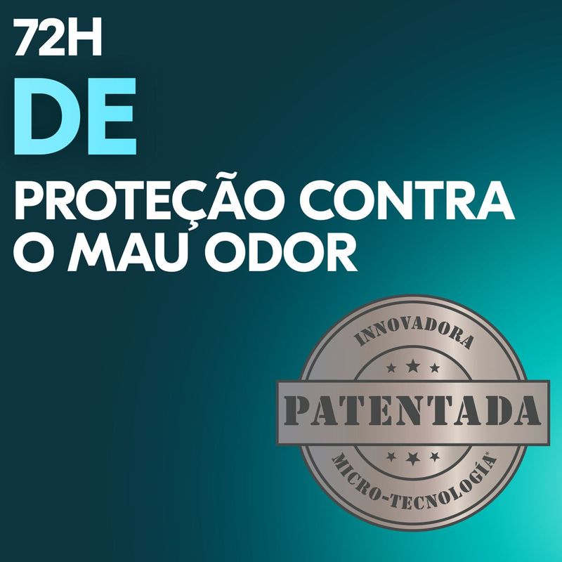 DEO-AER-REXONA-150-ML-MASC-V8