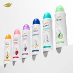 DEO-AER-DOVE-250ML-FEM-L-P--ORIG