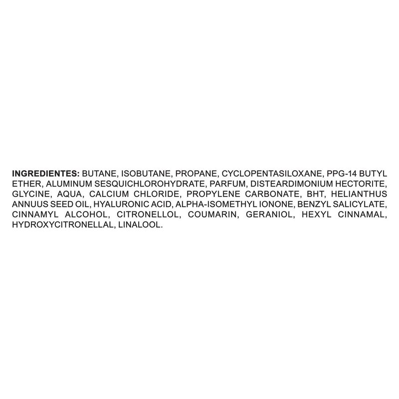 DEO-AER-DOVE-250ML-FEM-L-P--INVISIBLE-DRY