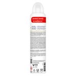 DEO-AER-DOVE-250ML-FEM-L-P--INVISIBLE-DRY