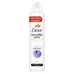 DEO-AER-DOVE-250ML-FEM-L-P--INVISIBLE-DRY