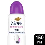 DEO-AER-DOVE-150ML-FEM-LAV-FLORES-BCAS