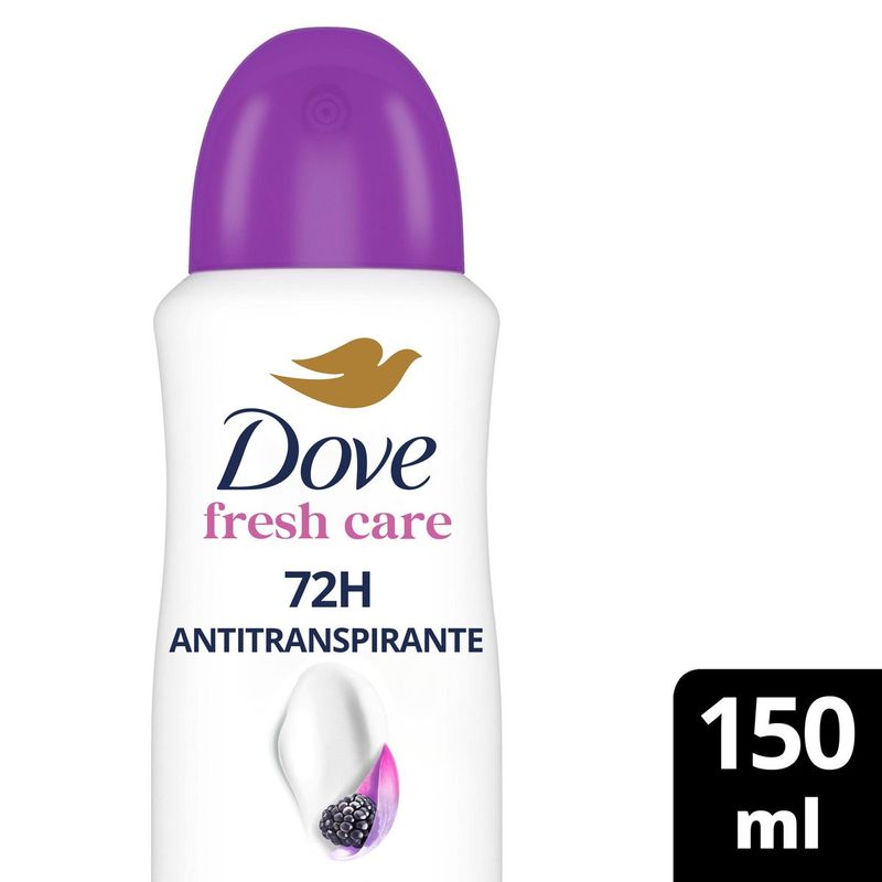 DEO-AER-DOVE-150ML-FEM-LAV-FLORES-BCAS
