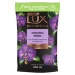SABON-LIQ-LUX-200ML-REF-ORQUIDEA-NEGRA