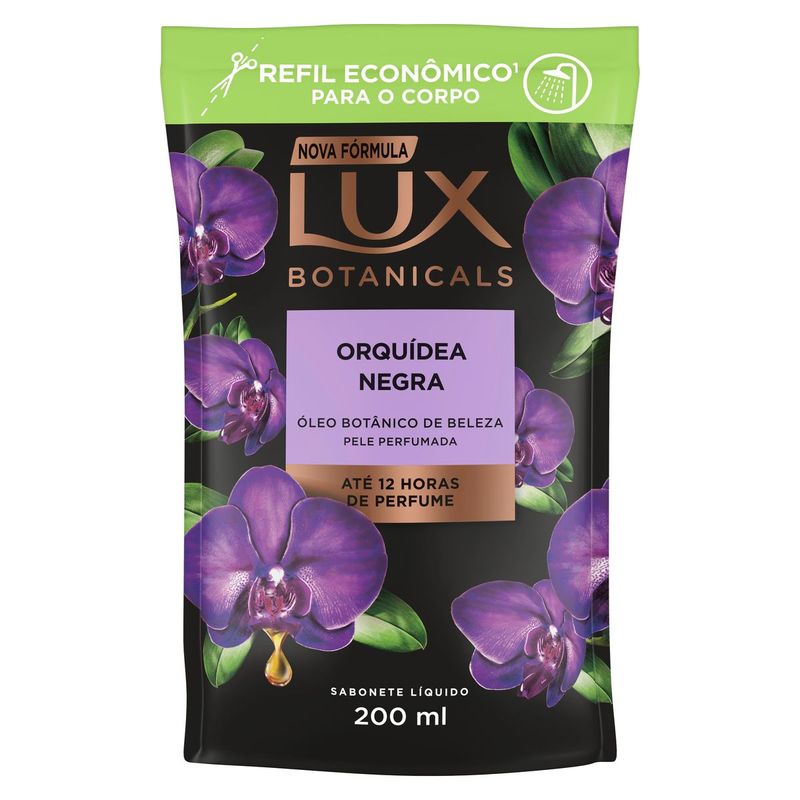SABON-LIQ-LUX-200ML-REF-ORQUIDEA-NEGRA