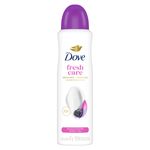 DEO-AER-DOVE-150ML-FEM-LAV-FLORES-BCAS