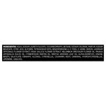 SABON-LIQ-LUX-200ML-REF-ORQUIDEA-NEGRA