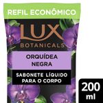 SABON-LIQ-LUX-200ML-REF-ORQUIDEA-NEGRA