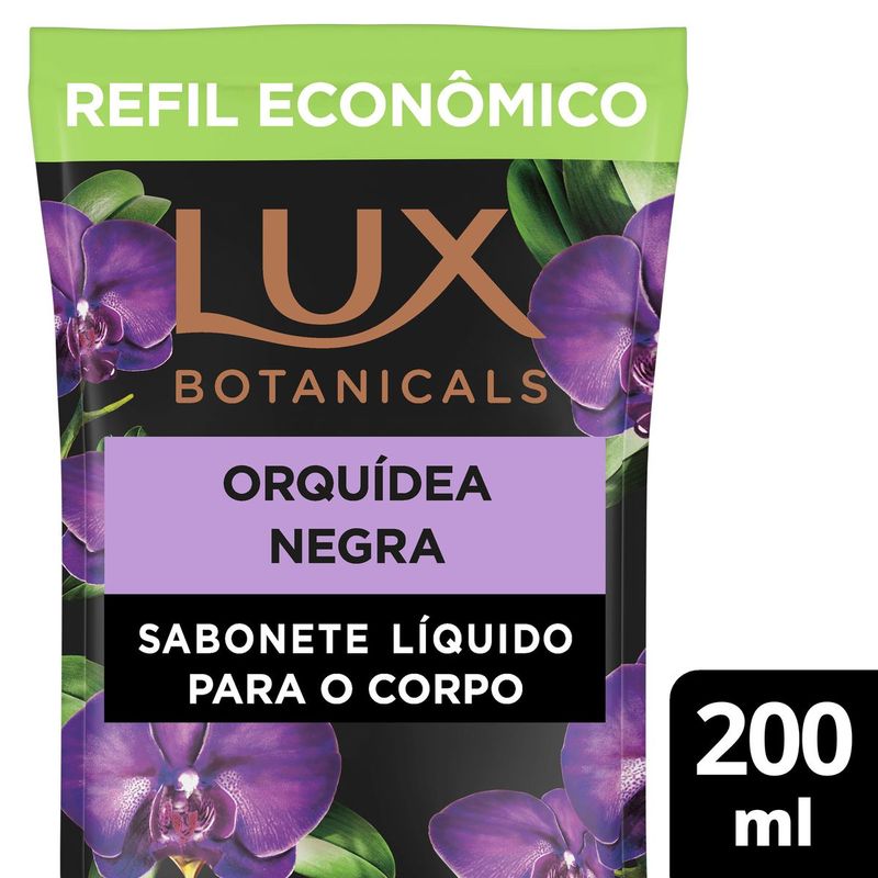 SABON-LIQ-LUX-200ML-REF-ORQUIDEA-NEGRA
