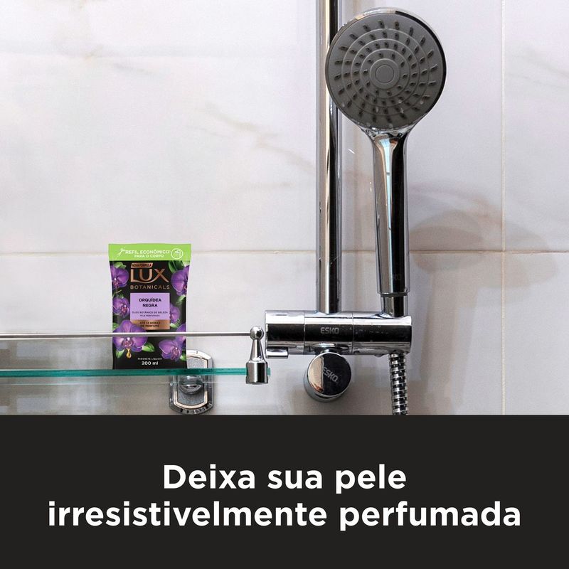 SABON-LIQ-LUX-200ML-REF-ORQUIDEA-NEGRA