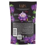 SABON-LIQ-LUX-200ML-REF-ORQUIDEA-NEGRA