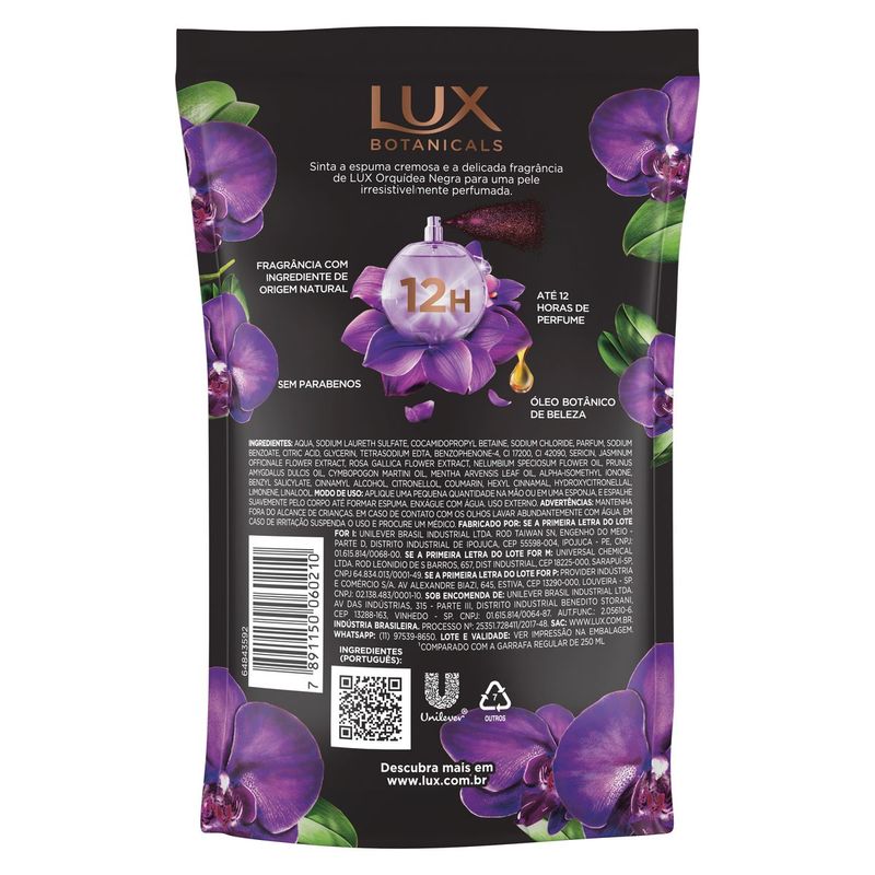 SABON-LIQ-LUX-200ML-REF-ORQUIDEA-NEGRA