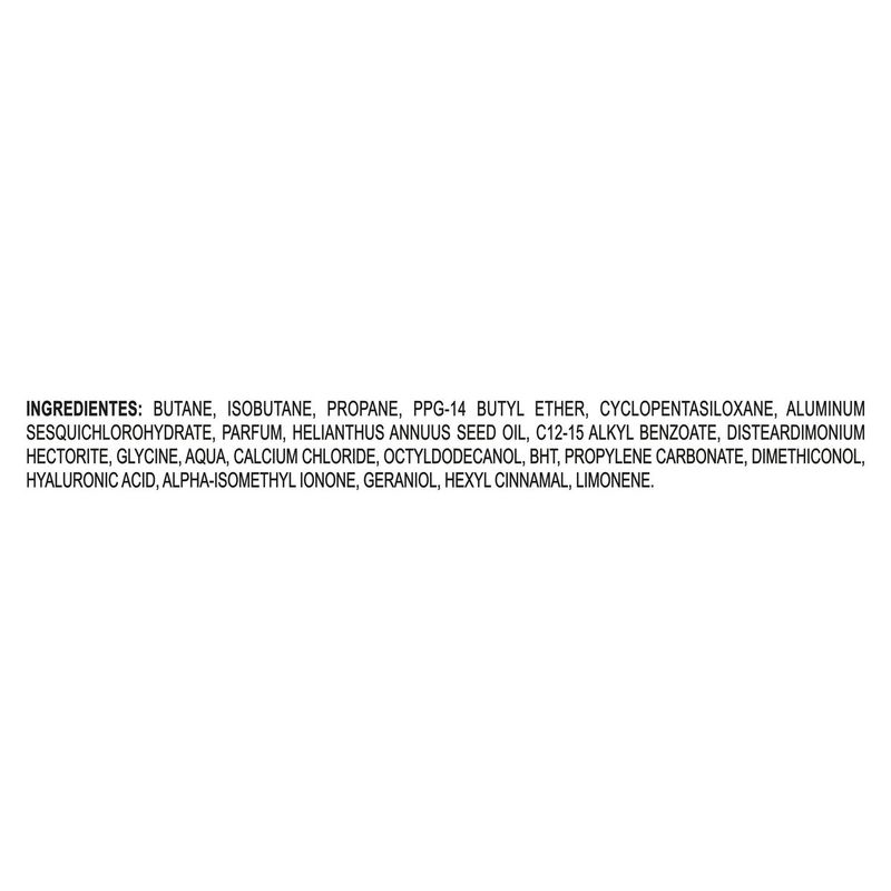 DEO-AER-DOVE-150ML-FEM-LAV-FLORES-BCAS