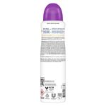 DEO-AER-DOVE-150ML-FEM-LAV-FLORES-BCAS