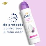 DEO-AER-DOVE-150ML-FEM-LAV-FLORES-BCAS