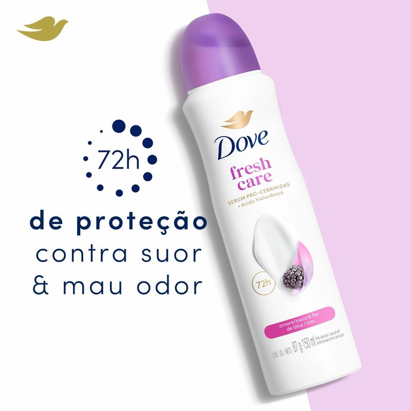 DEO-AER-DOVE-150ML-FEM-LAV-FLORES-BCAS