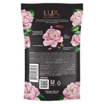SABON-LIQ-LUX-200ML-REF-ROSAS-FRANCESAS