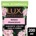 SABON-LIQ-LUX-200ML-REF-ROSAS-FRANCESAS