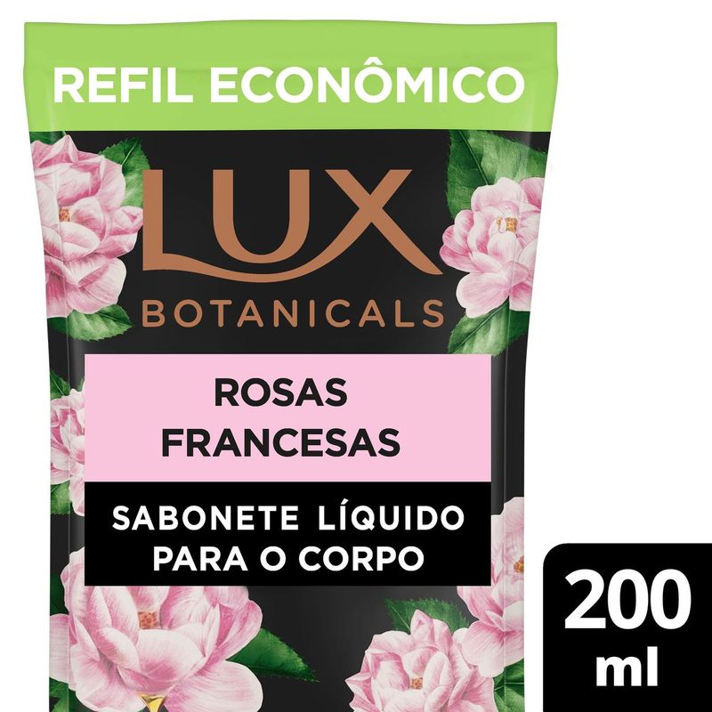 SABON-LIQ-LUX-200ML-REF-ROSAS-FRANCESAS
