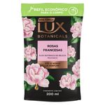 SABON-LIQ-LUX-200ML-REF-ROSAS-FRANCESAS