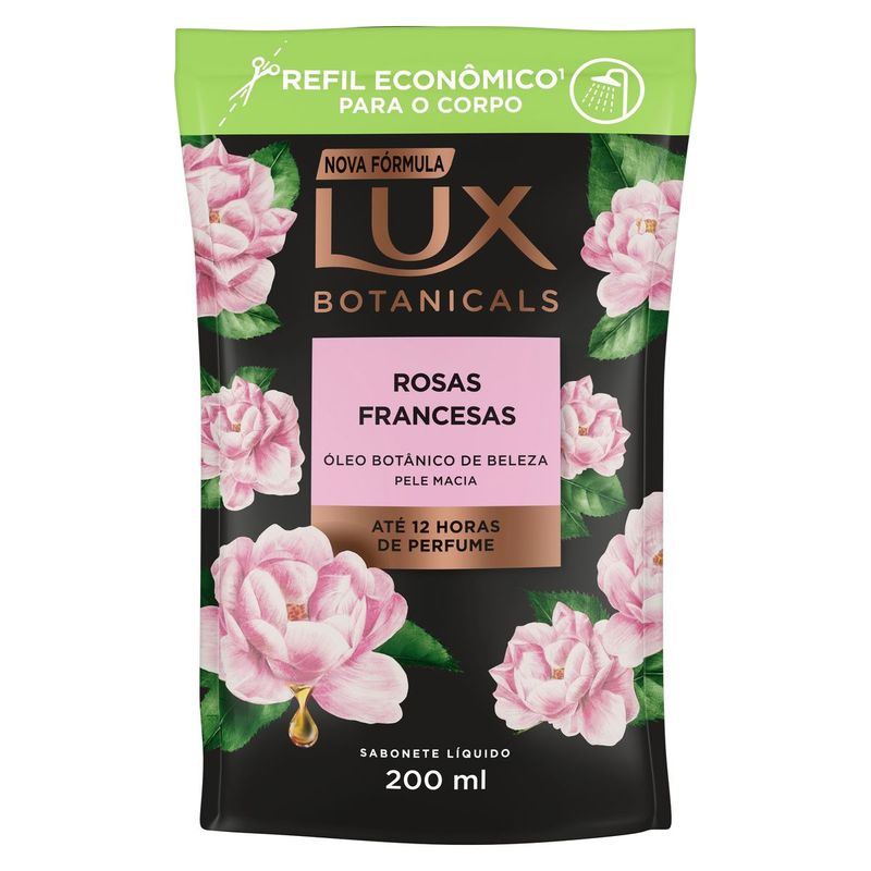 SABON-LIQ-LUX-200ML-REF-ROSAS-FRANCESAS