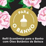 SABON-LIQ-LUX-200ML-REF-ROSAS-FRANCESAS