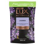 SABON-LIQ-LUX-200ML-REF-LAVANDA